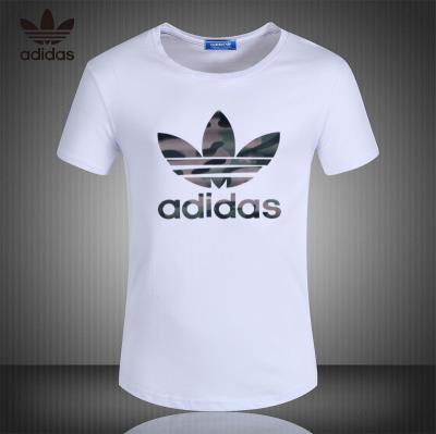 Adidas Shirts-125